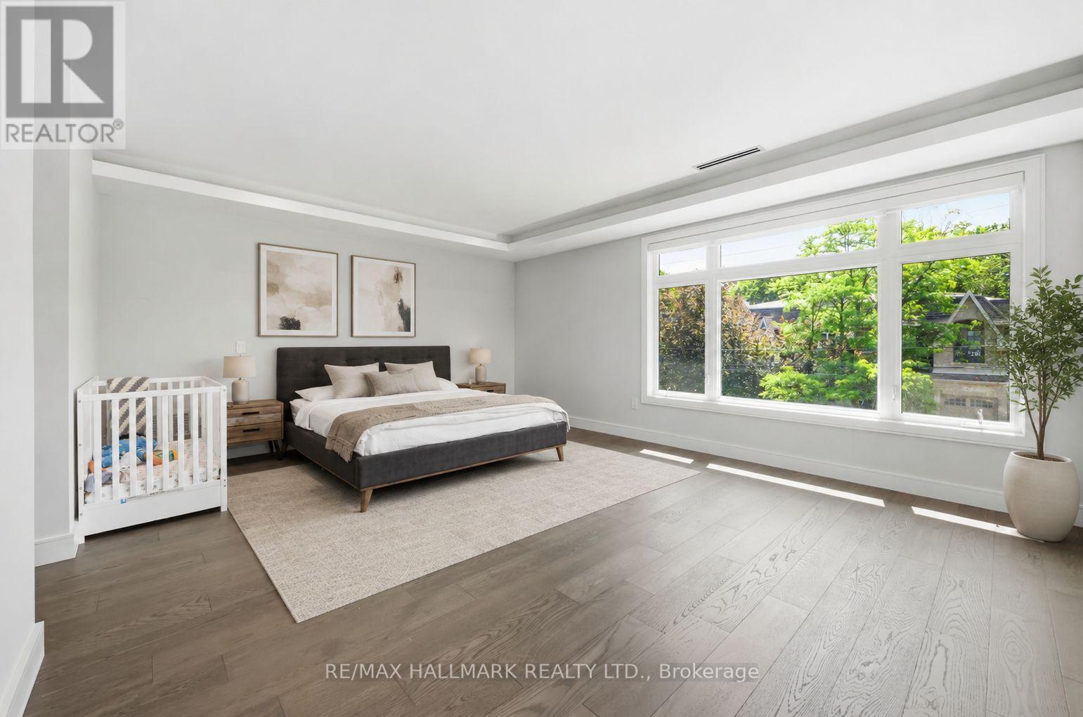 66 Forest Grove Drive, Toronto, Ontario  M2K 1Z6 - Photo 33 - C13696058