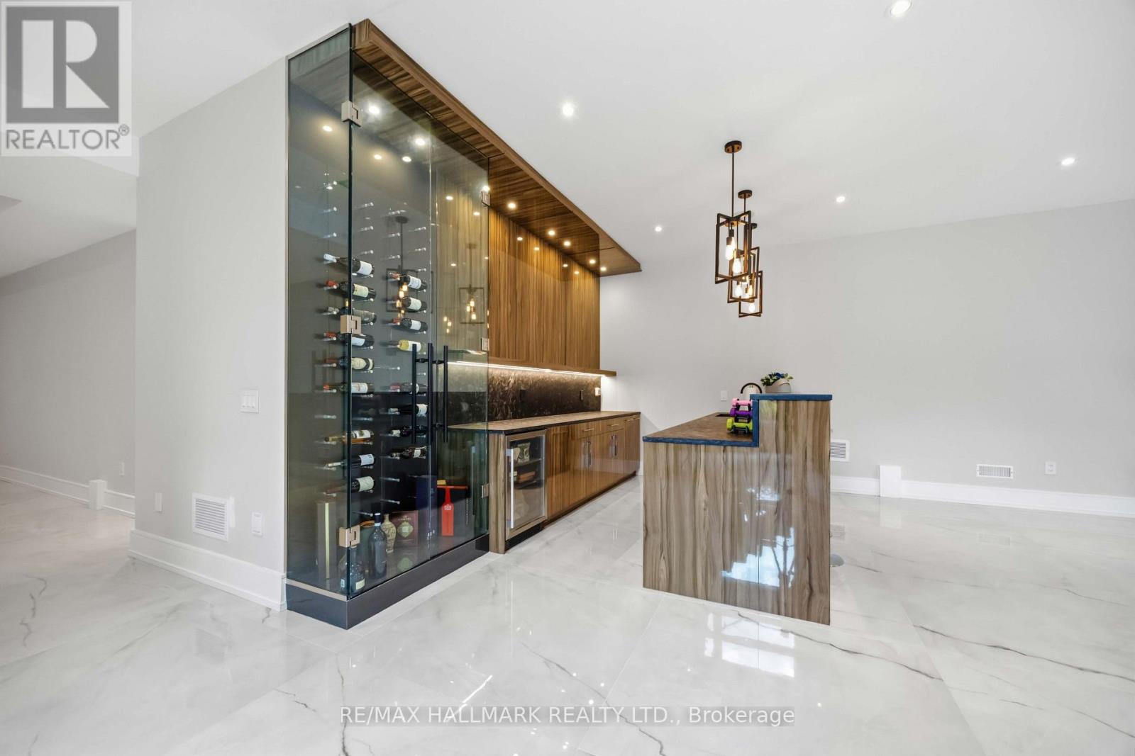 66 Forest Grove Drive, Toronto, Ontario  M2K 1Z6 - Photo 39 - C13696058