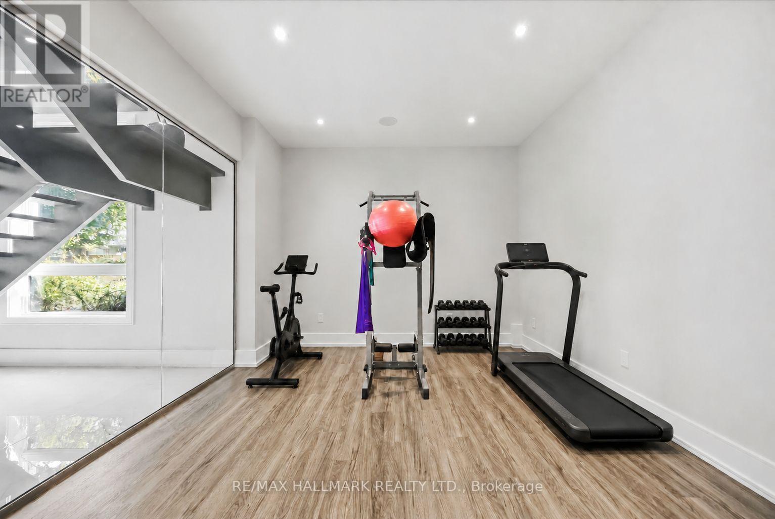 66 Forest Grove Drive, Toronto, Ontario  M2K 1Z6 - Photo 40 - C13696058