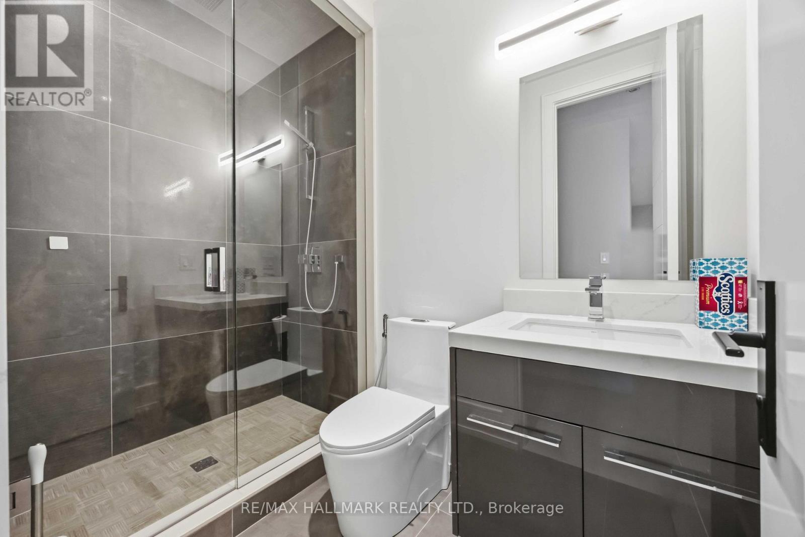 66 Forest Grove Drive, Toronto, Ontario  M2K 1Z6 - Photo 44 - C13696058
