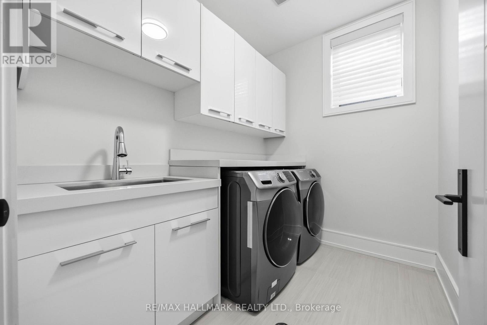 66 Forest Grove Drive, Toronto, Ontario  M2K 1Z6 - Photo 41 - C13696058
