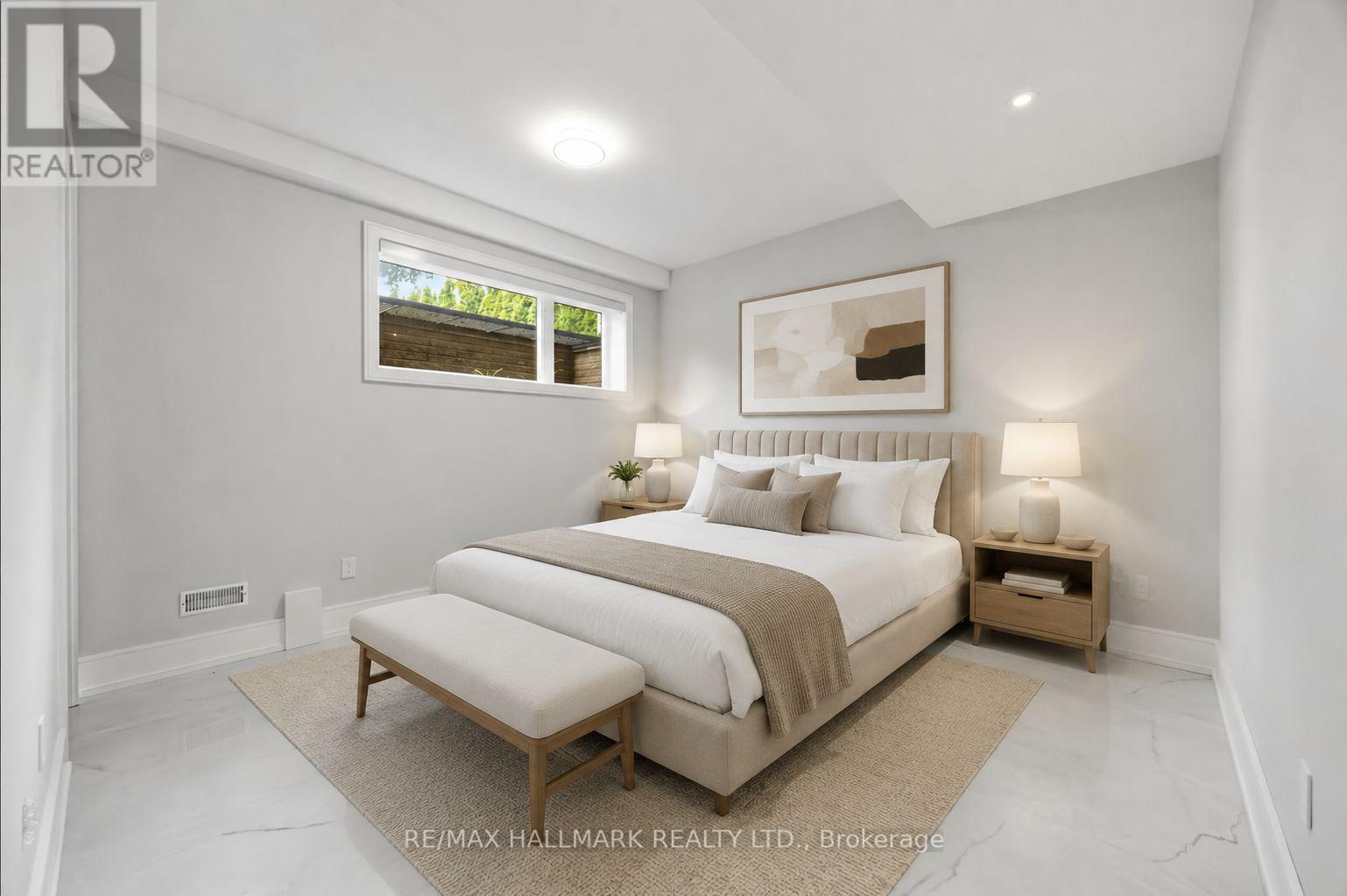 66 Forest Grove Drive, Toronto, Ontario  M2K 1Z6 - Photo 43 - C13696058