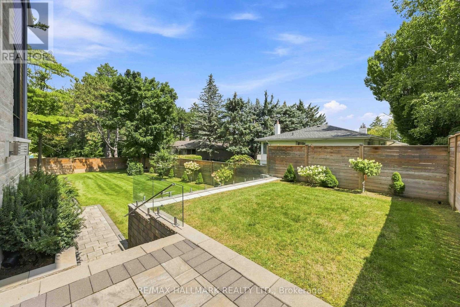66 Forest Grove Drive, Toronto, Ontario  M2K 1Z6 - Photo 47 - C13696058