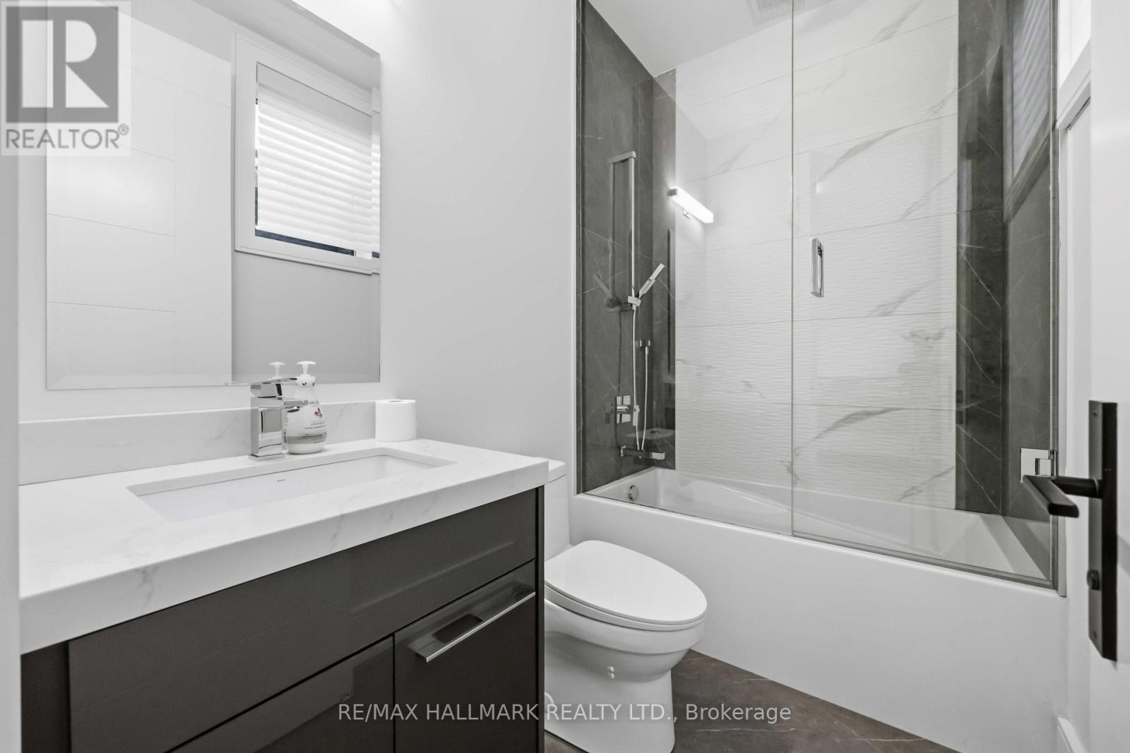 66 Forest Grove Drive, Toronto, Ontario  M2K 1Z6 - Photo 45 - C13696058