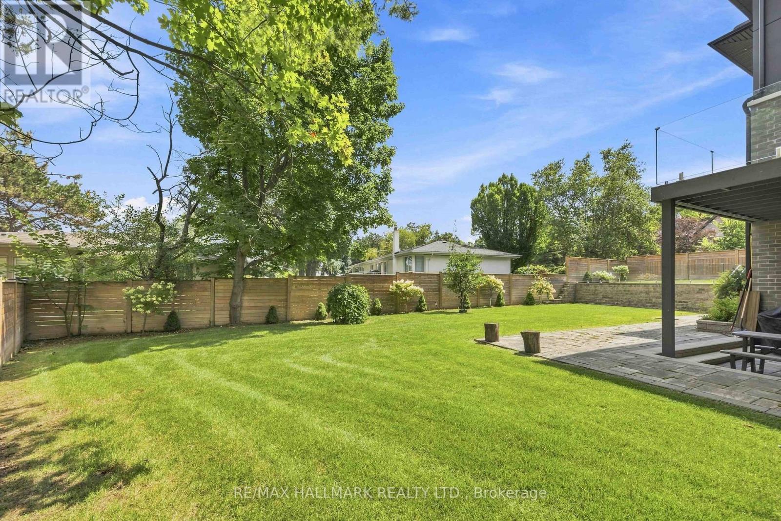66 Forest Grove Drive, Toronto, Ontario  M2K 1Z6 - Photo 49 - C13696058