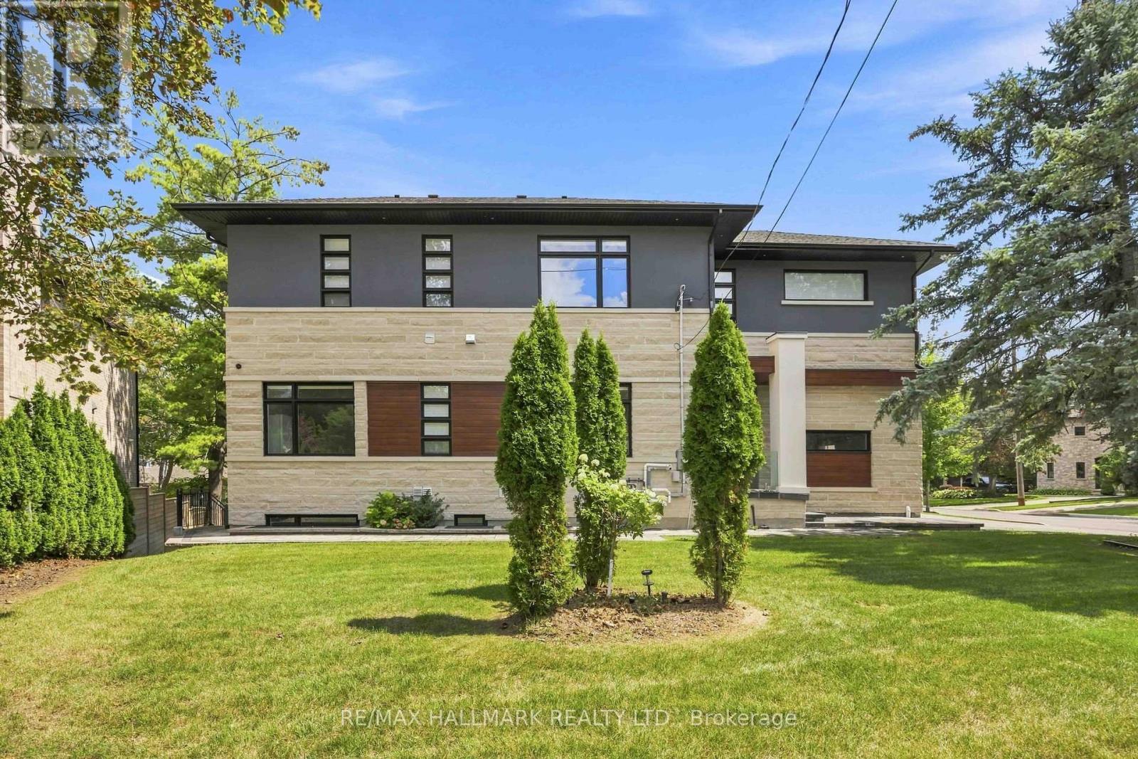 66 Forest Grove Drive, Toronto, Ontario  M2K 1Z6 - Photo 50 - C13696058