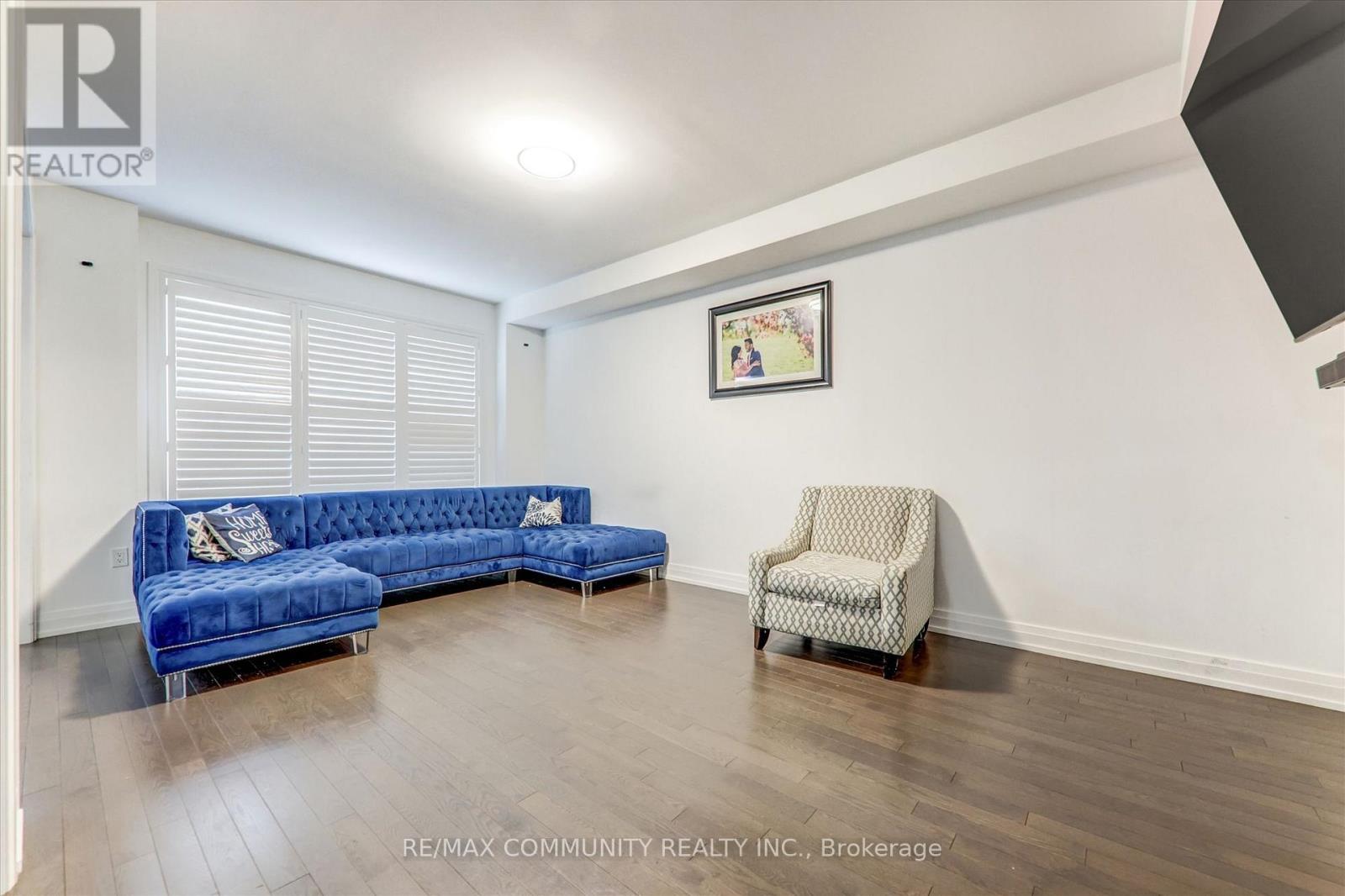 14 Audubon Street, Whitby, Ontario  L1P 0C4 - Photo 11 - E13702996