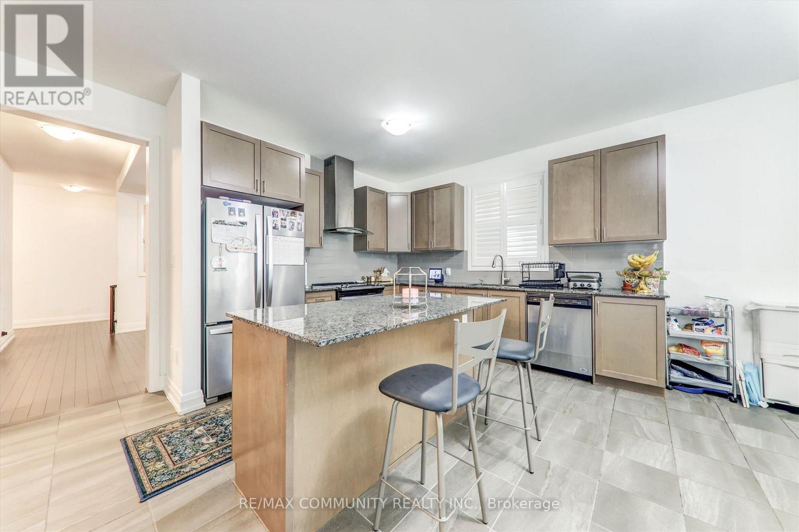 14 Audubon Street, Whitby, Ontario  L1P 0C4 - Photo 14 - E13702996