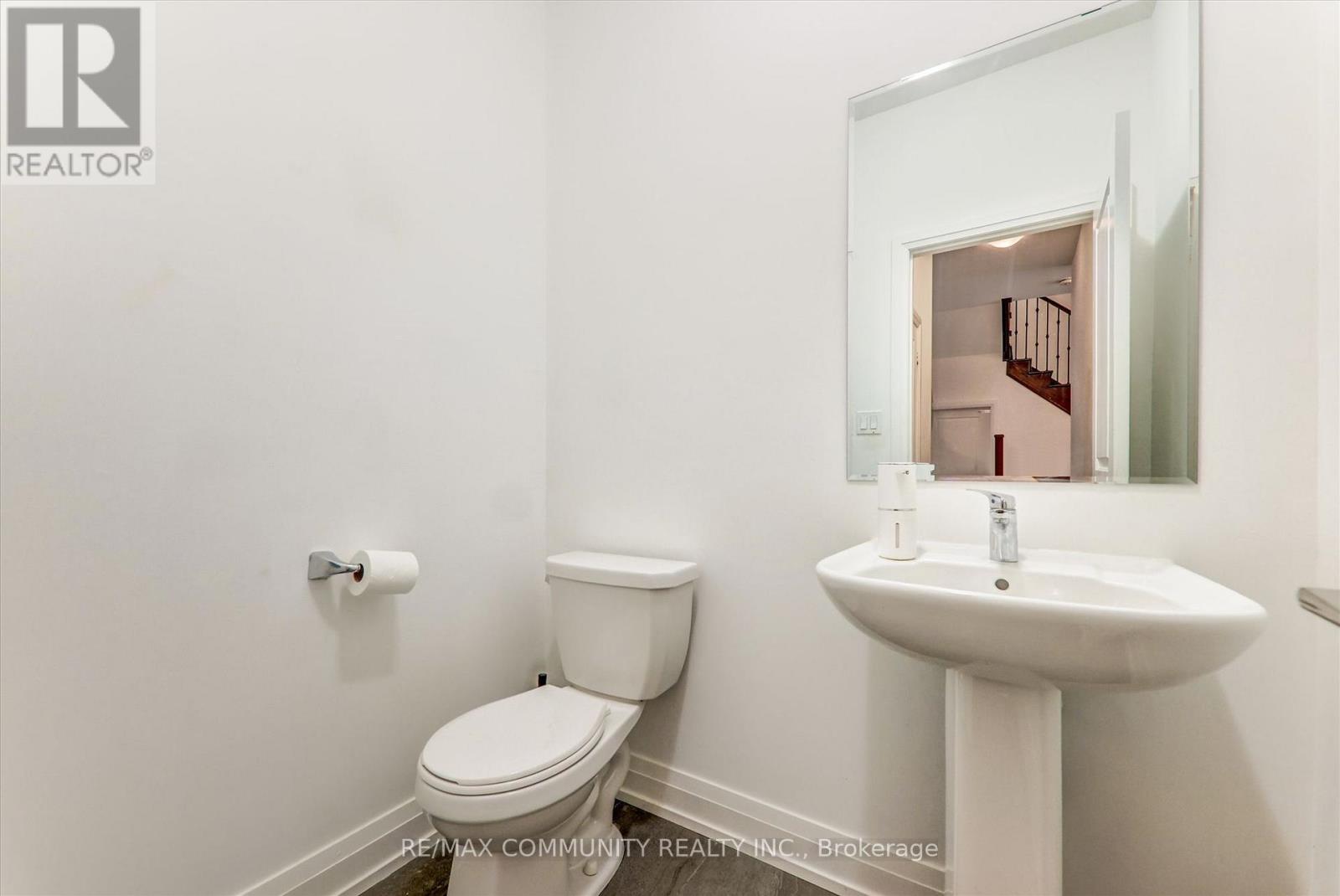 14 Audubon Street, Whitby, Ontario  L1P 0C4 - Photo 18 - E13702996