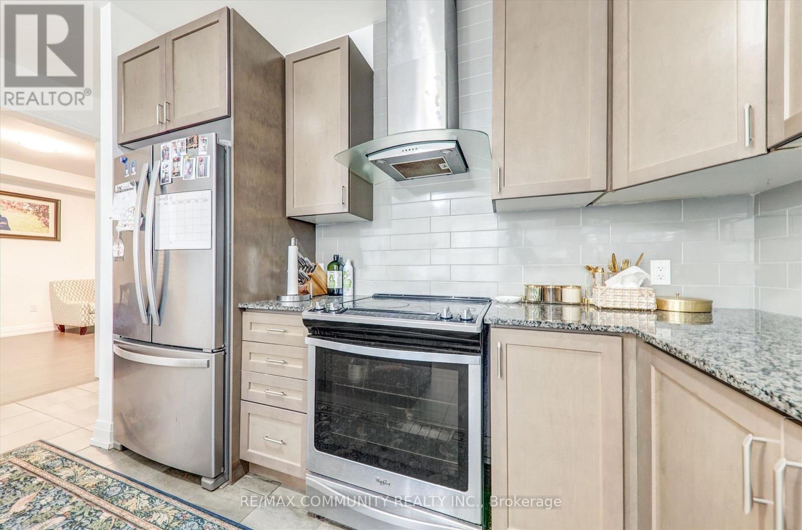 14 Audubon Street, Whitby, Ontario  L1P 0C4 - Photo 16 - E13702996