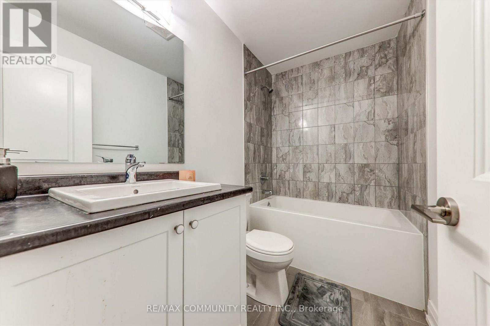 14 Audubon Street, Whitby, Ontario  L1P 0C4 - Photo 28 - E13702996