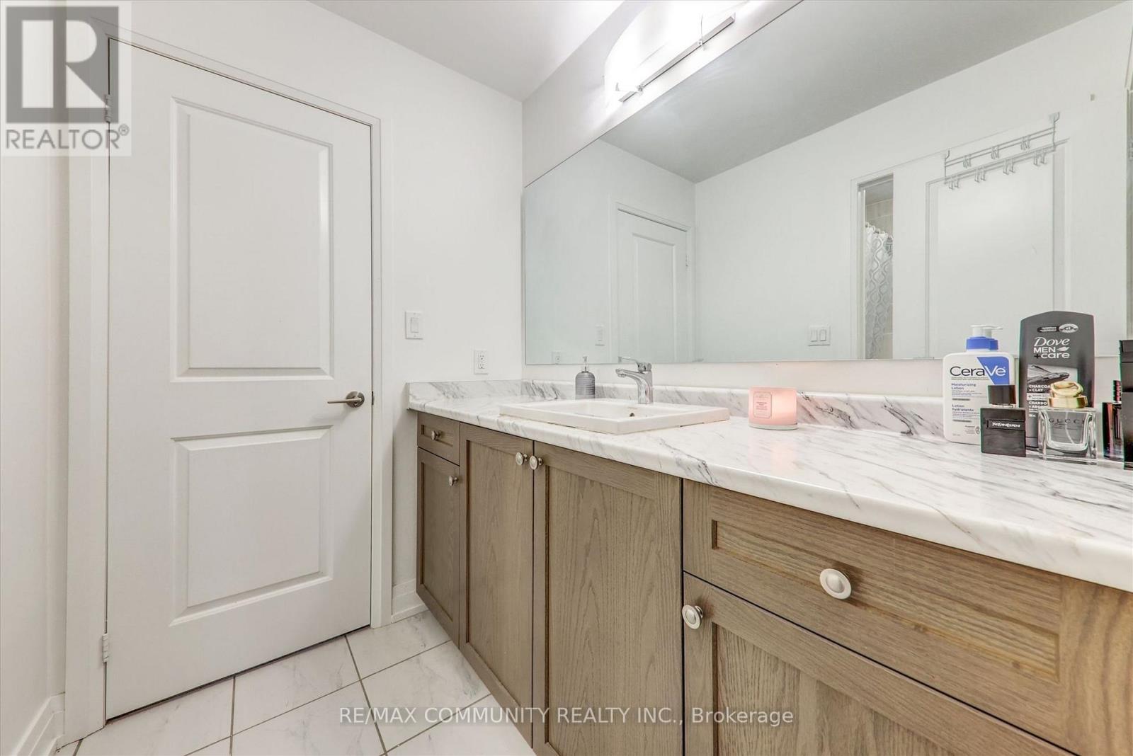 14 Audubon Street, Whitby, Ontario  L1P 0C4 - Photo 23 - E13702996