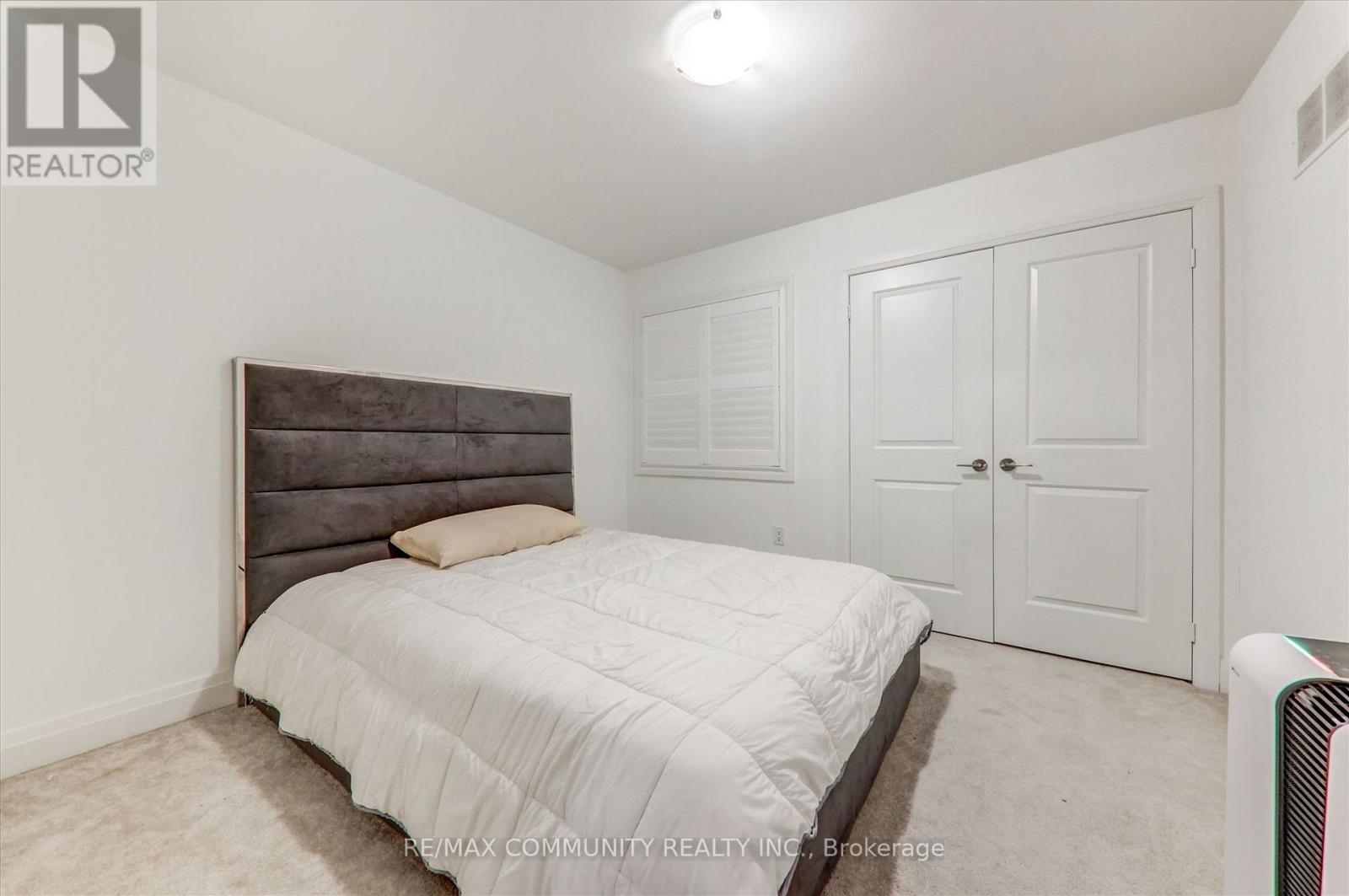 14 Audubon Street, Whitby, Ontario  L1P 0C4 - Photo 26 - E13702996