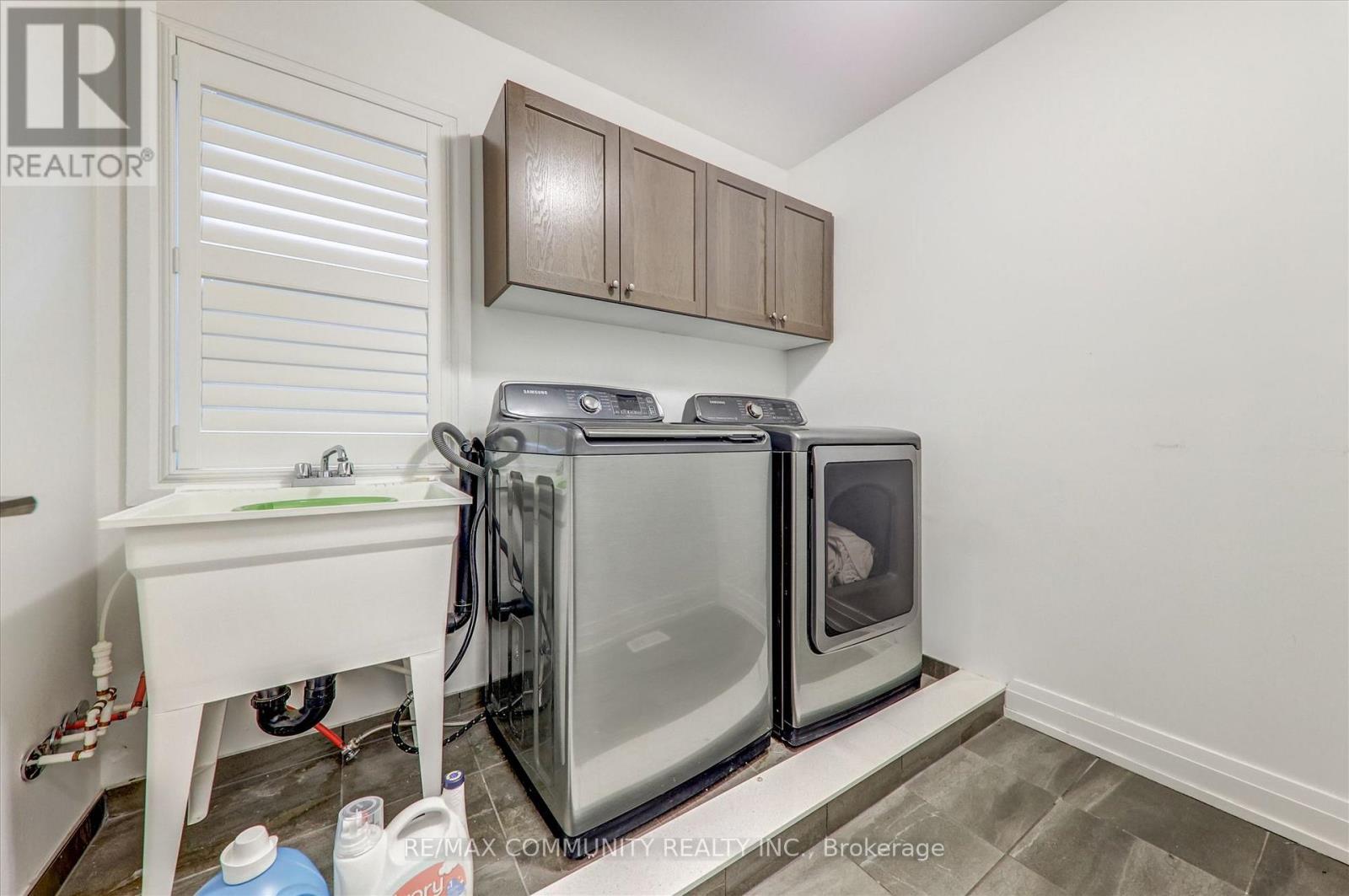 14 Audubon Street, Whitby, Ontario  L1P 0C4 - Photo 31 - E13702996