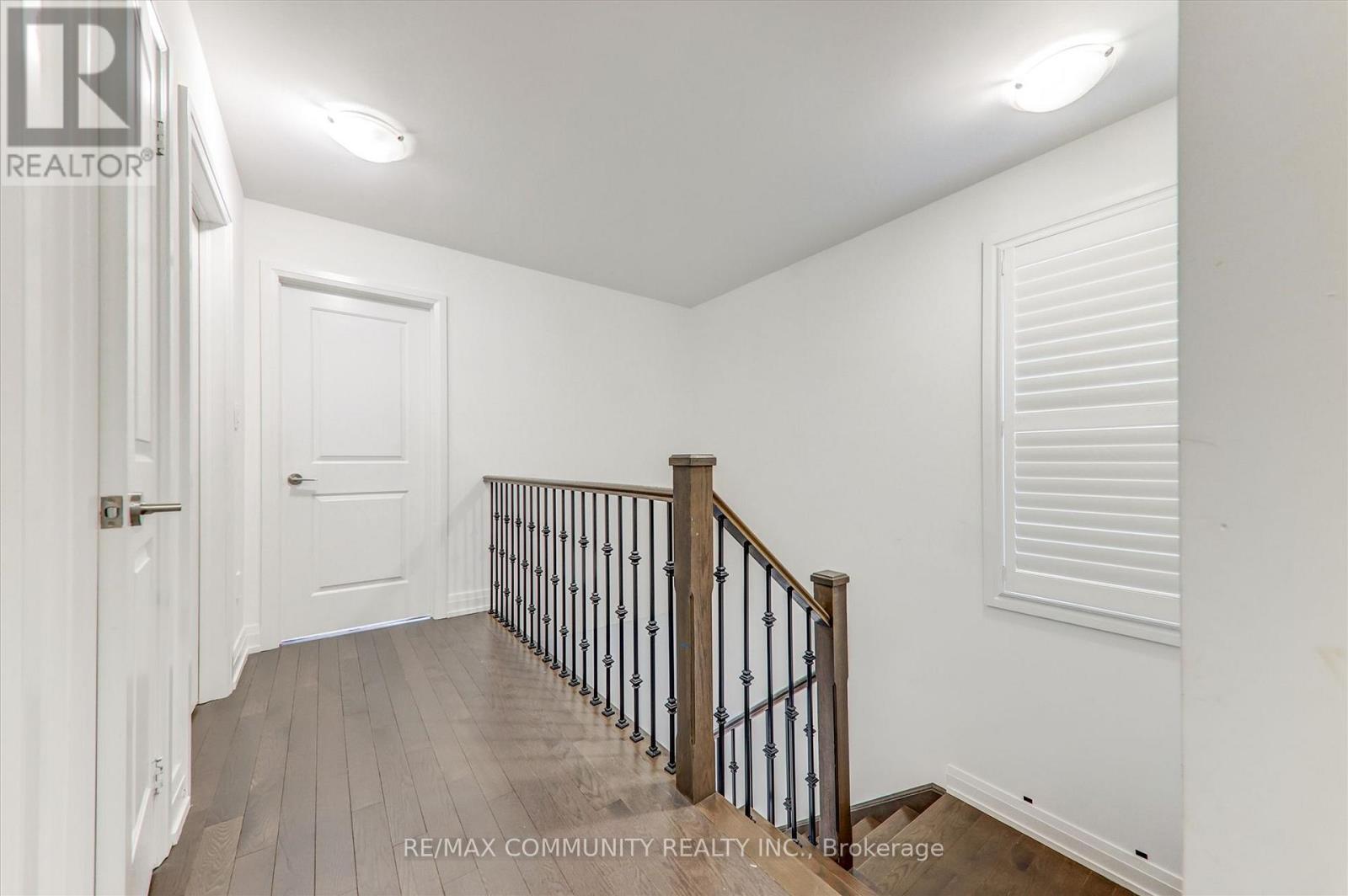 14 Audubon Street, Whitby, Ontario  L1P 0C4 - Photo 7 - E13702996