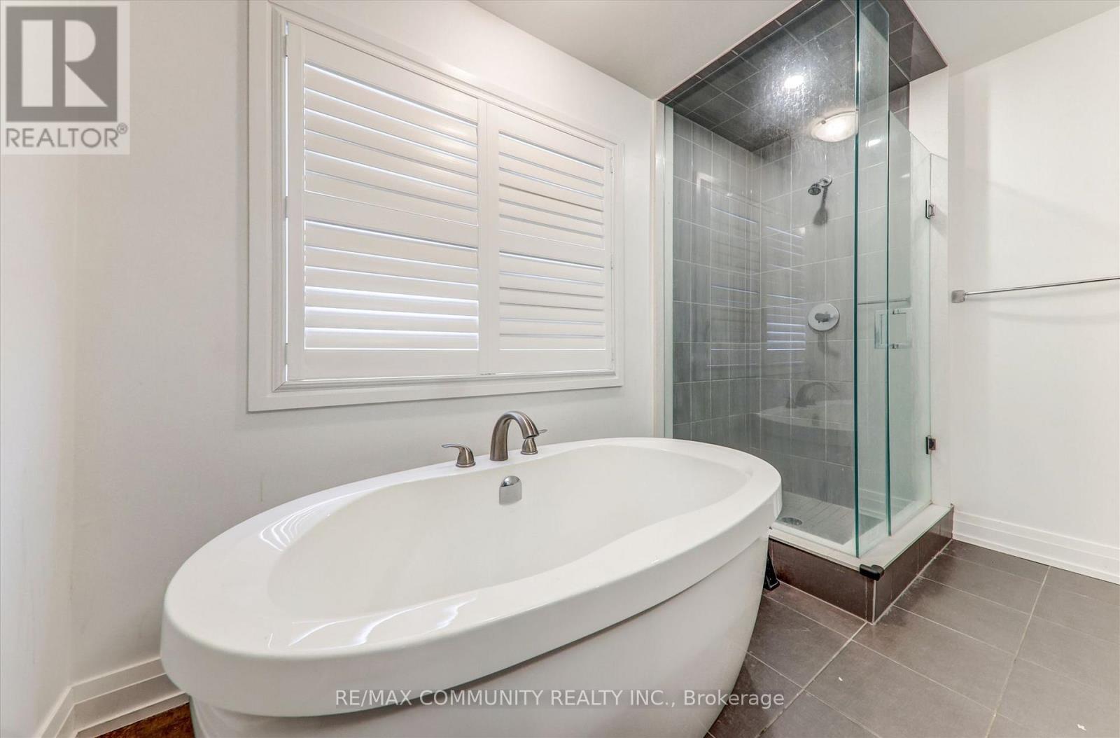 14 Audubon Street, Whitby, Ontario  L1P 0C4 - Photo 19 - E13702996