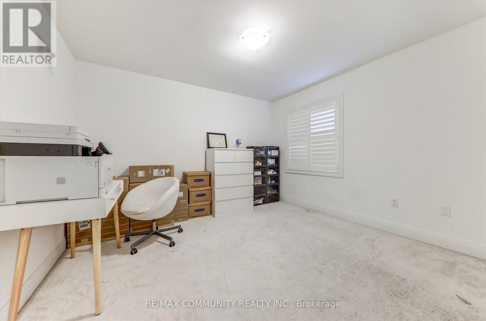14 Audubon Street, Whitby, Ontario  L1P 0C4 - Photo 25 - E13702996