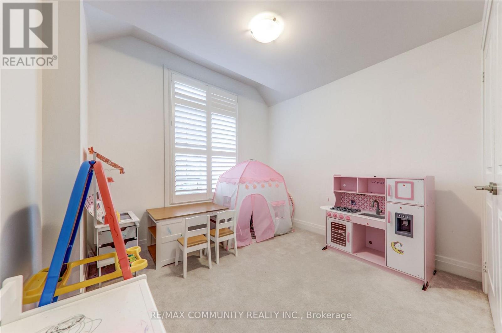 14 Audubon Street, Whitby, Ontario  L1P 0C4 - Photo 20 - E13702996