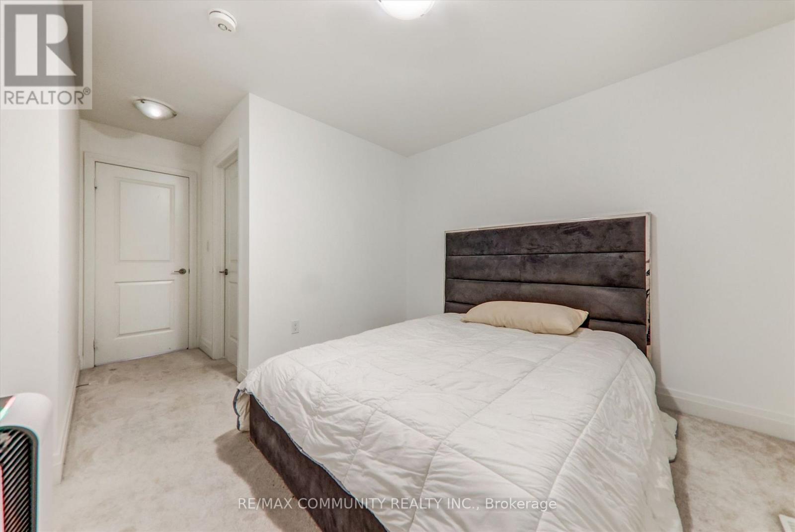 14 Audubon Street, Whitby, Ontario  L1P 0C4 - Photo 27 - E13702996
