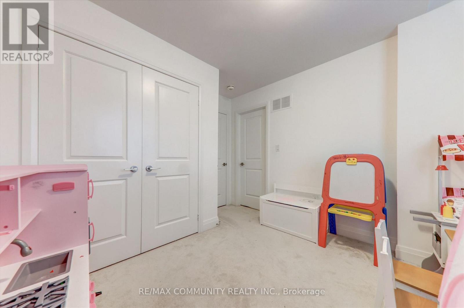 14 Audubon Street, Whitby, Ontario  L1P 0C4 - Photo 22 - E13702996