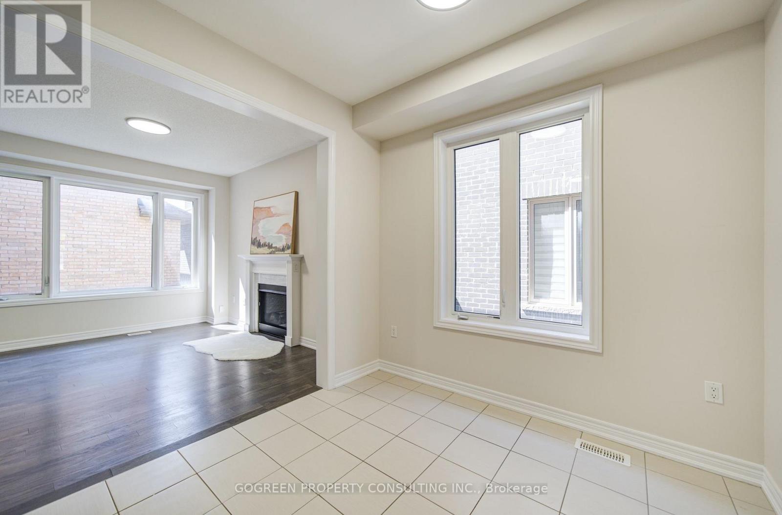 5 Applegate Drive, East Gwillimbury, Ontario  L9N 0R2 - Photo 15 - N13702570