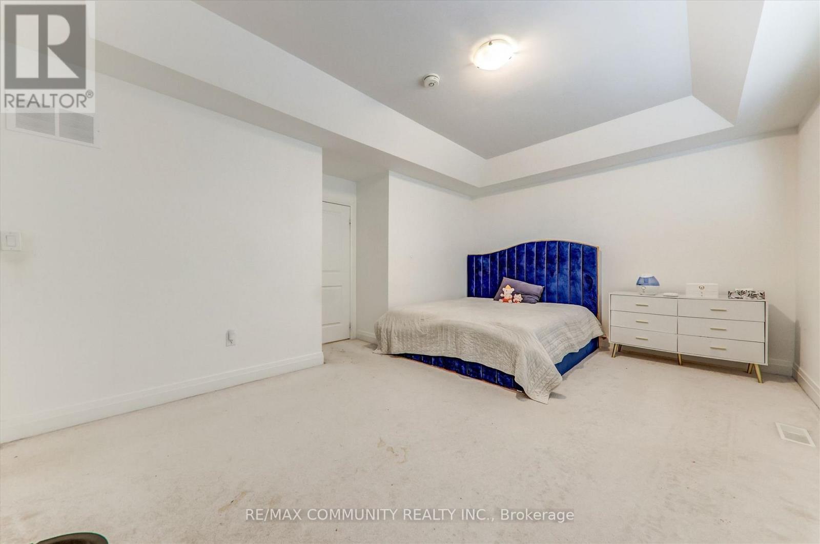 14 Audubon Street, Whitby, Ontario  L1P 0C4 - Photo 30 - E13702996