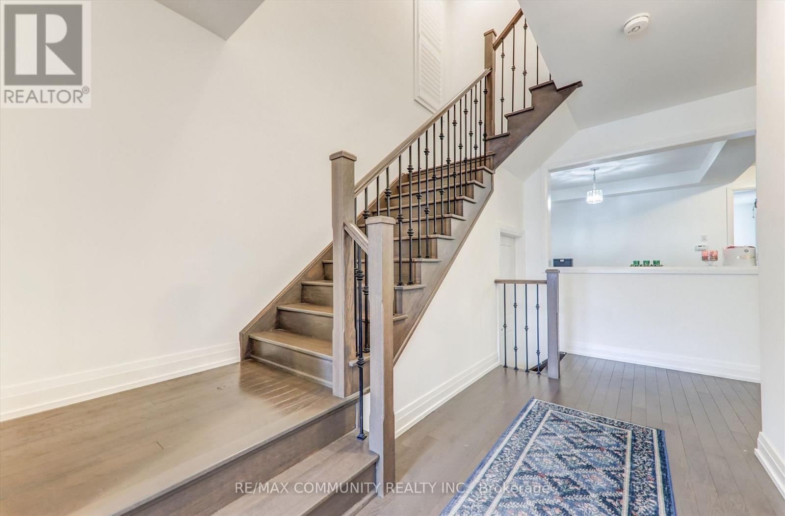 14 Audubon Street, Whitby, Ontario  L1P 0C4 - Photo 6 - E13702996