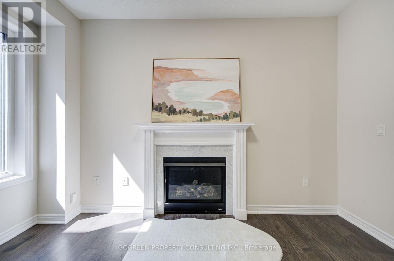 5 Applegate Drive, East Gwillimbury, Ontario  L9N 0R2 - Photo 18 - N13702570