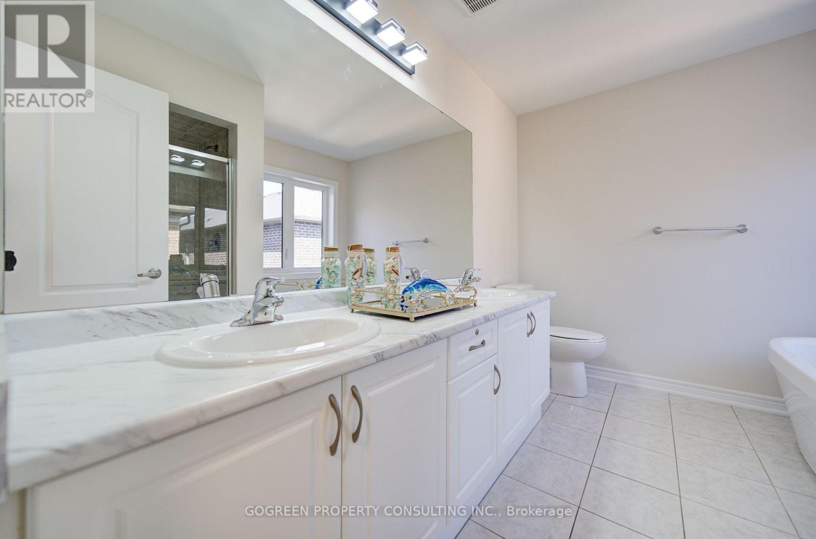 5 Applegate Drive, East Gwillimbury, Ontario  L9N 0R2 - Photo 36 - N13702570