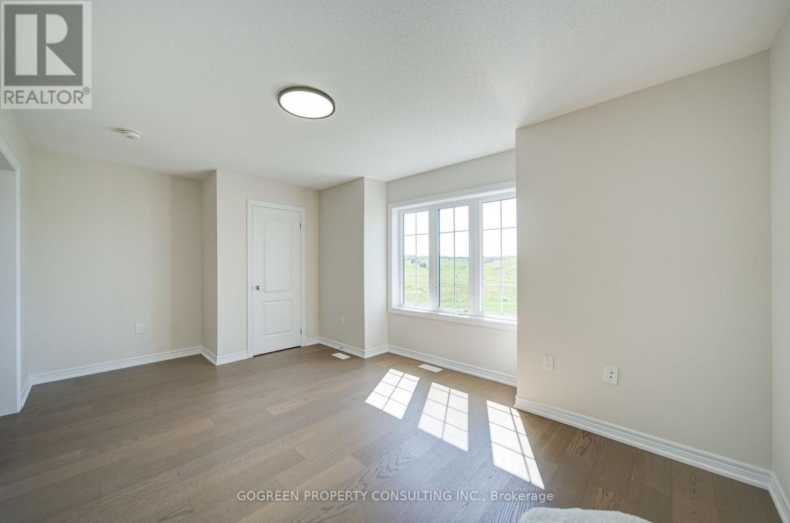 5 Applegate Drive, East Gwillimbury, Ontario  L9N 0R2 - Photo 38 - N13702570