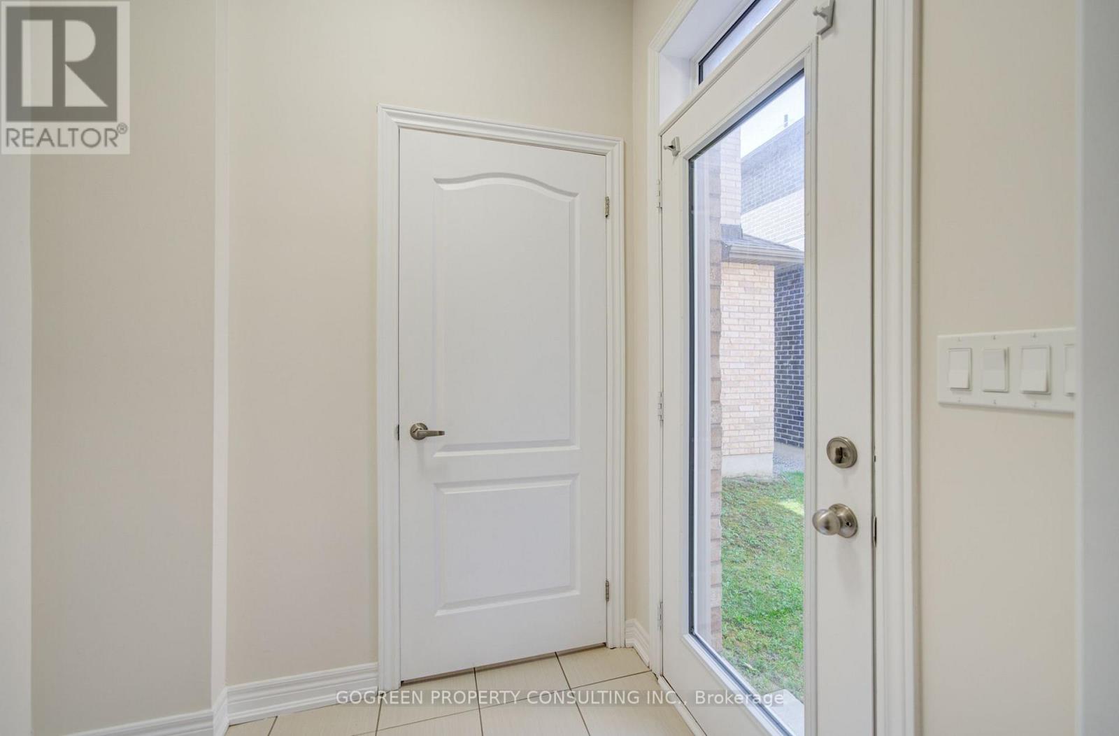 5 Applegate Drive, East Gwillimbury, Ontario  L9N 0R2 - Photo 20 - N13702570
