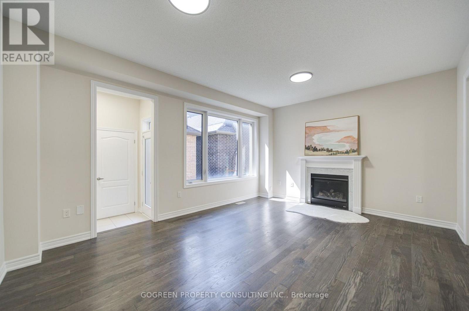 5 Applegate Drive, East Gwillimbury, Ontario  L9N 0R2 - Photo 19 - N13702570