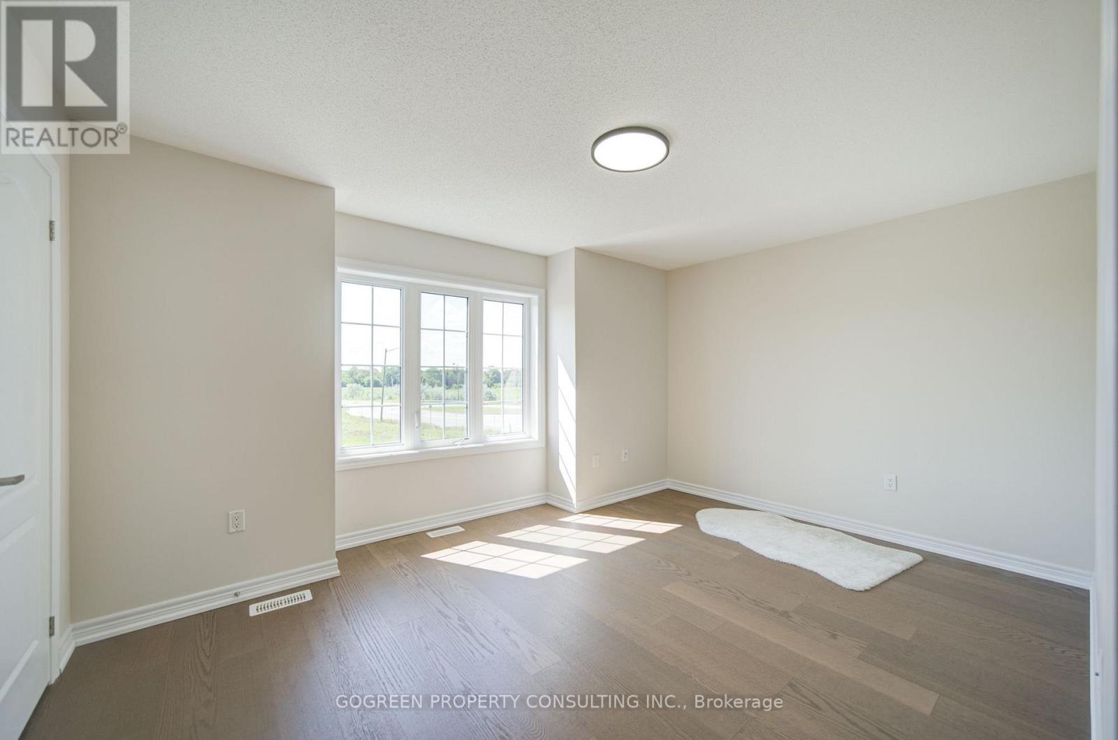 5 Applegate Drive, East Gwillimbury, Ontario  L9N 0R2 - Photo 39 - N13702570