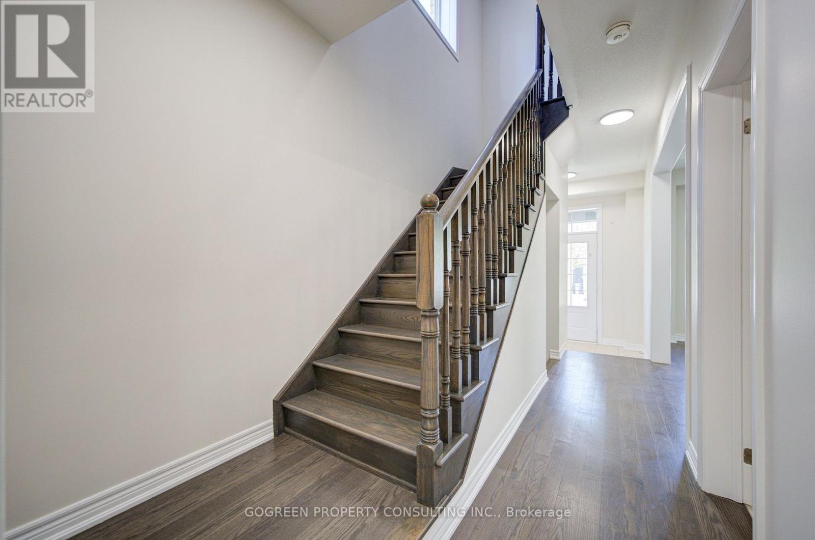 5 Applegate Drive, East Gwillimbury, Ontario  L9N 0R2 - Photo 23 - N13702570