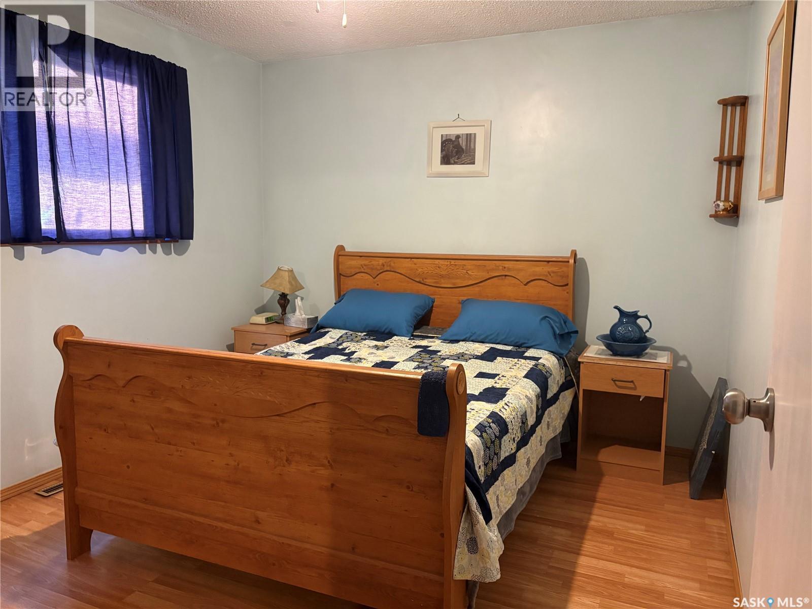 113 First Street W, Carlyle, Saskatchewan  S0C 0R0 - Photo 6 - SK046055
