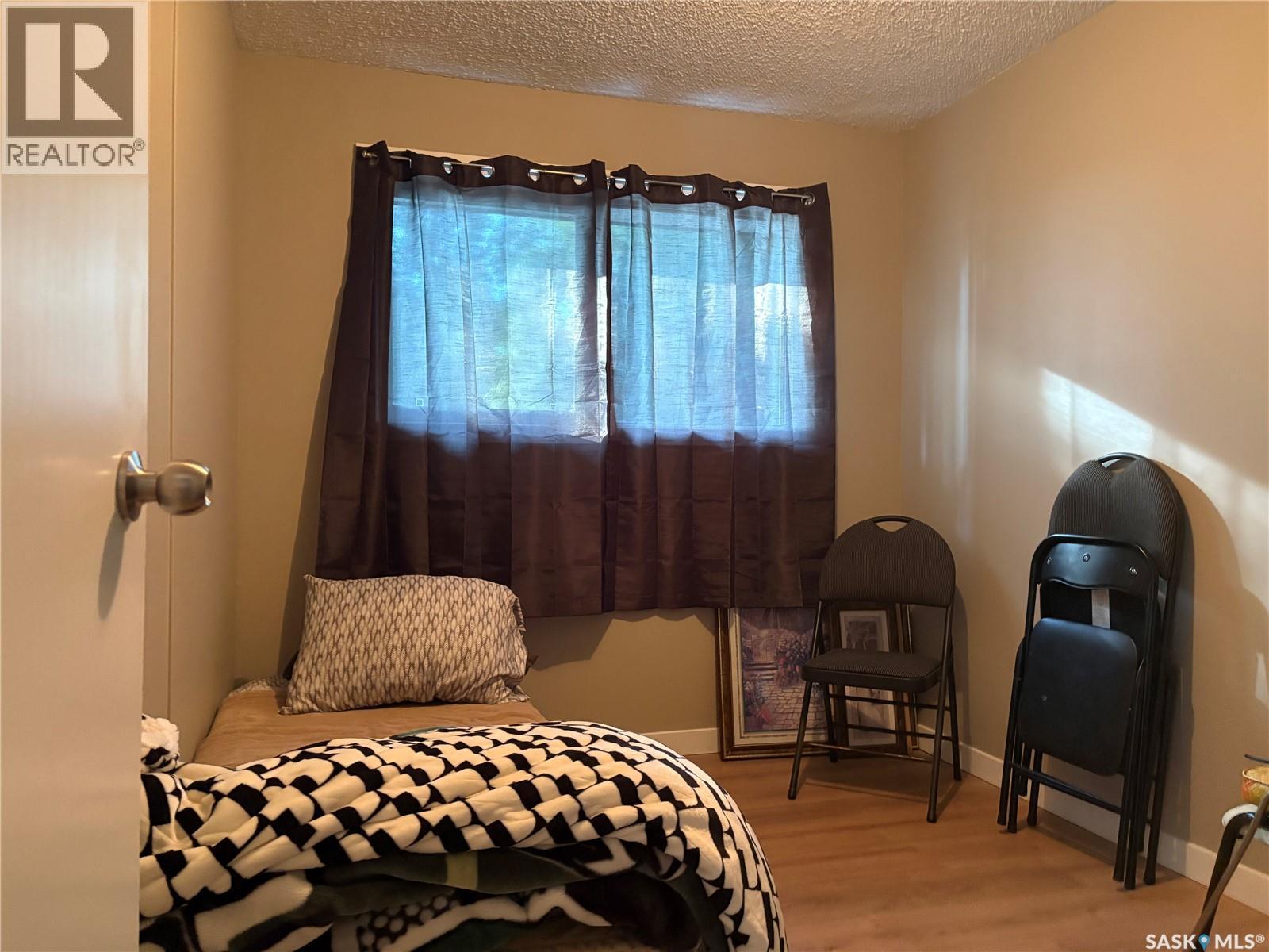 113 First Street W, Carlyle, Saskatchewan  S0C 0R0 - Photo 4 - SK046055