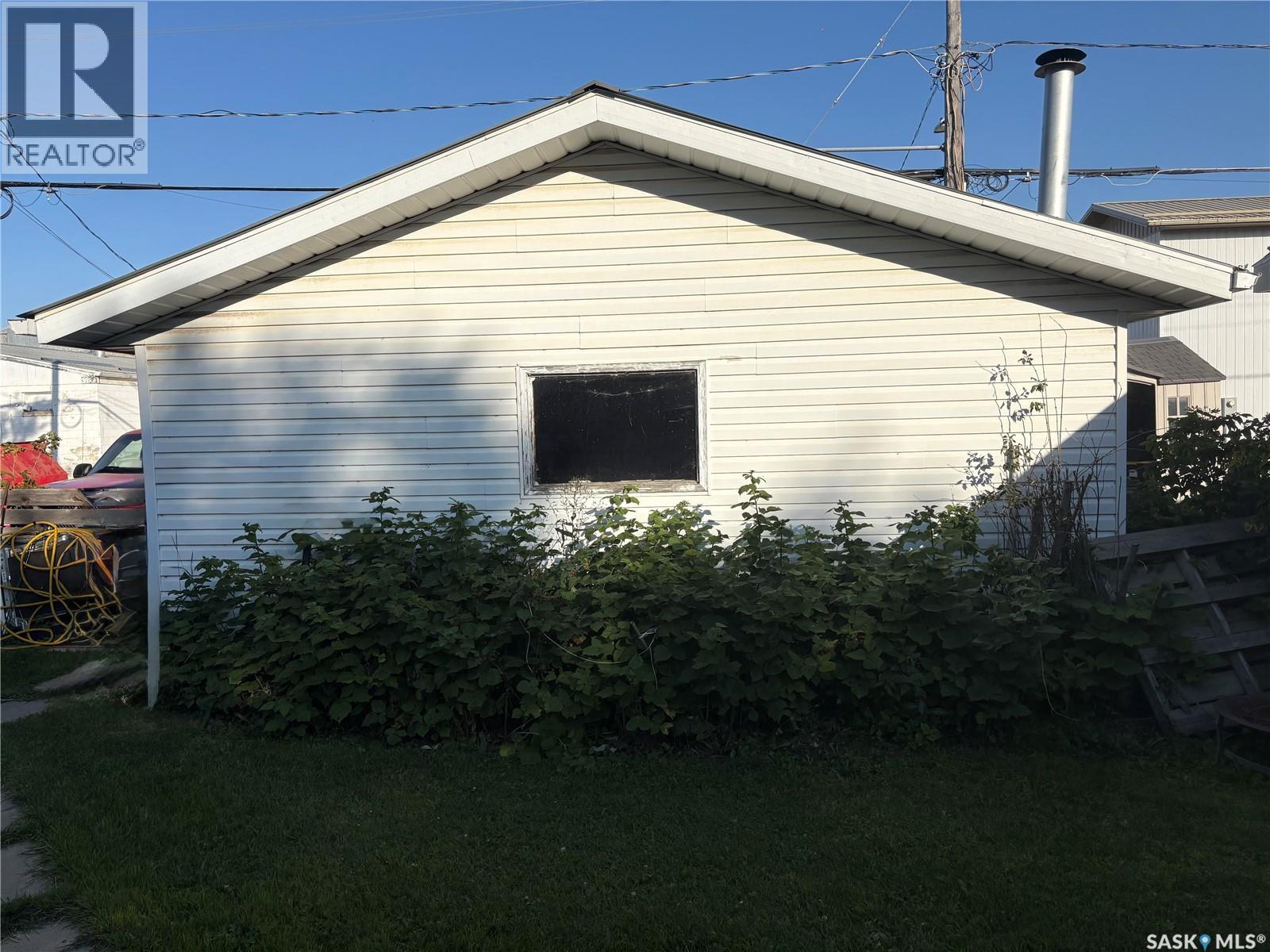 113 First Street W, Carlyle, Saskatchewan  S0C 0R0 - Photo 13 - SK046055