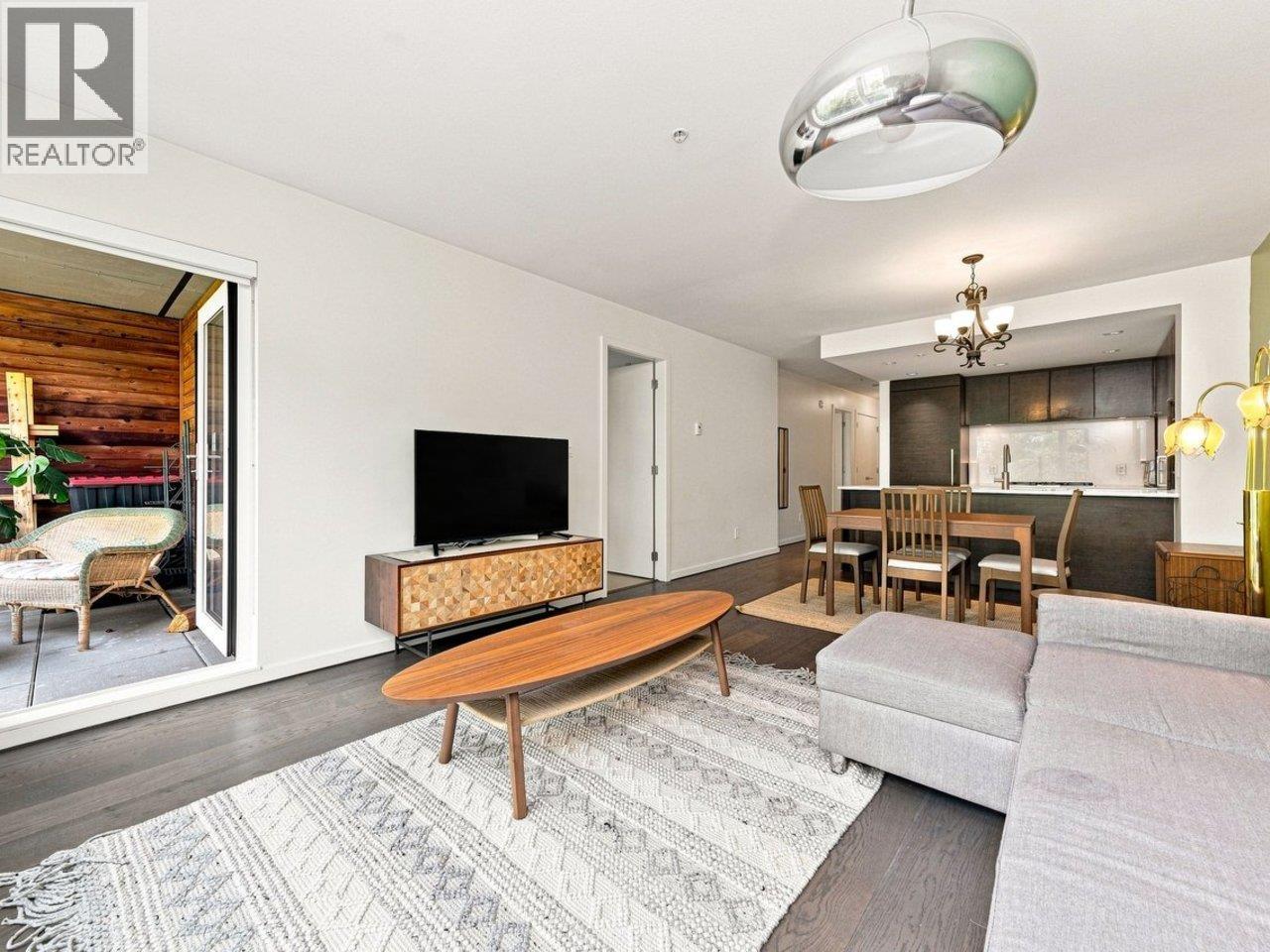 512 5955 Birney Avenue, Vancouver, British Columbia V6S 0C5 - Photo 3 - R3156354