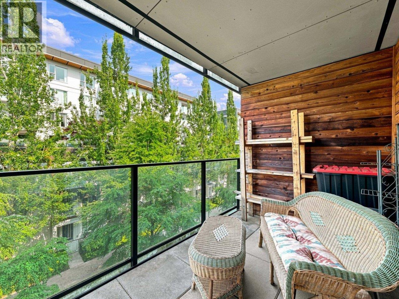 512 5955 Birney Avenue, Vancouver, British Columbia V6S 0C5 - Photo 21 - R3156354