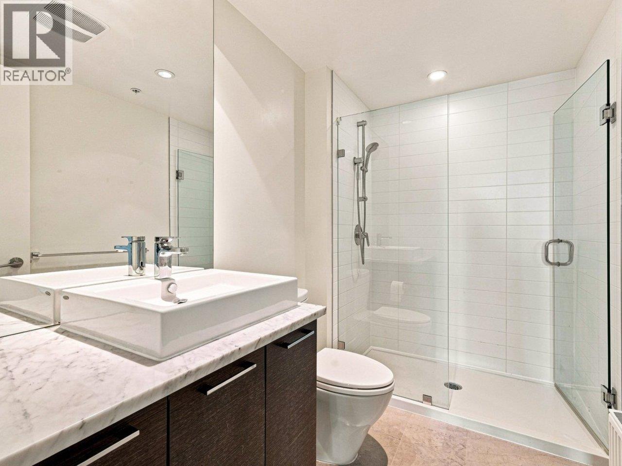 512 5955 Birney Avenue, Vancouver, British Columbia V6S 0C5 - Photo 15 - R3156354