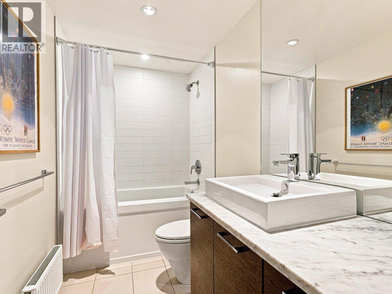 512 5955 Birney Avenue, Vancouver, British Columbia V6S 0C5 - Photo 18 - R3156354