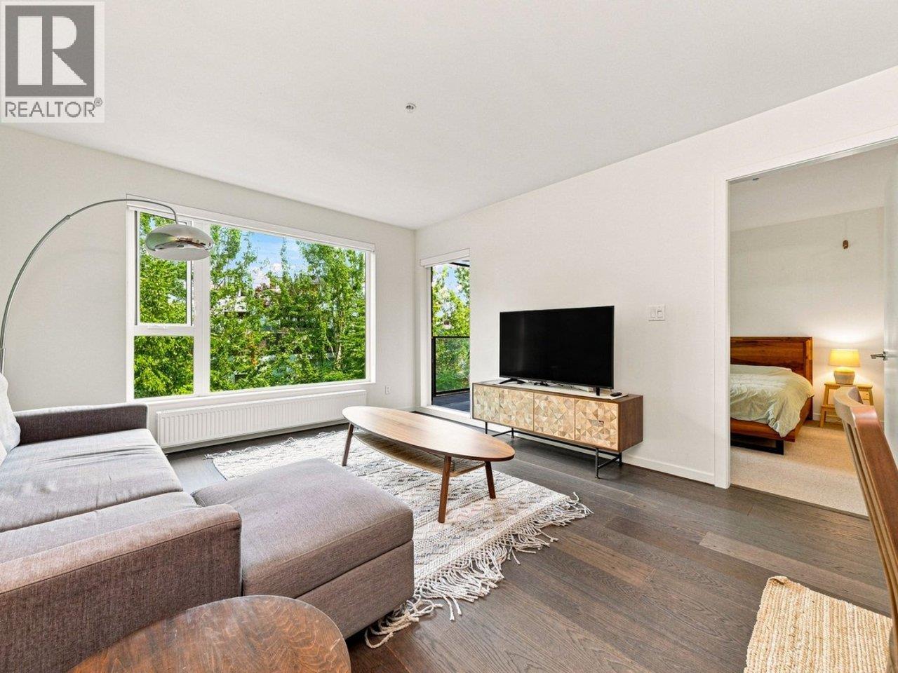 512 5955 Birney Avenue, Vancouver, British Columbia V6S 0C5 - Photo 6 - R3156354