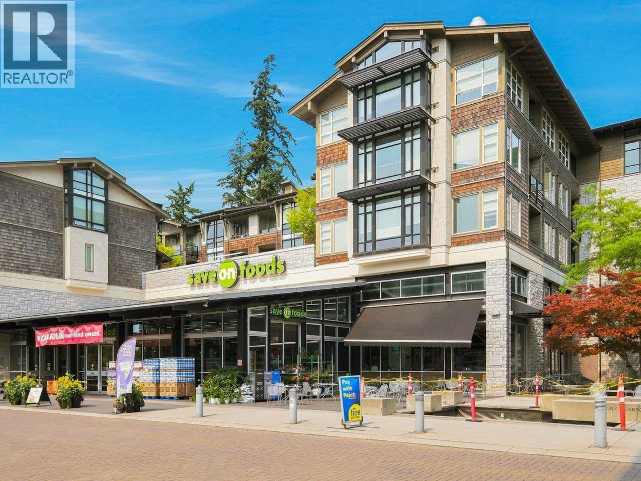 512 5955 Birney Avenue, Vancouver, British Columbia V6S 0C5 - Photo 27 - R3156354