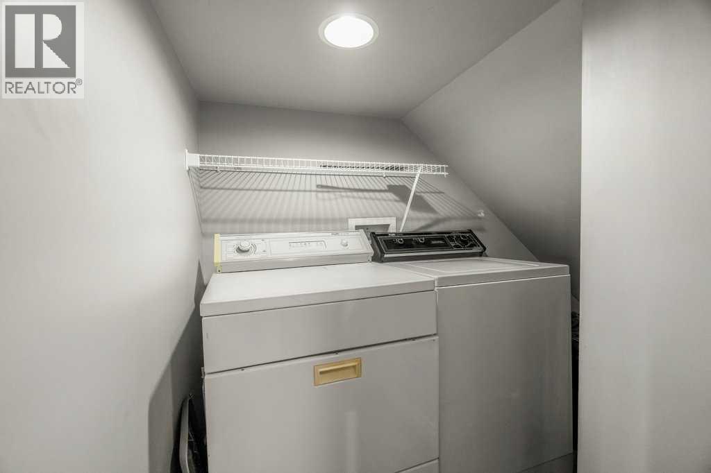40 Sienna Park Crescent SW, Calgary, Alberta  T3H 5K7 - Photo 41 - A2336258