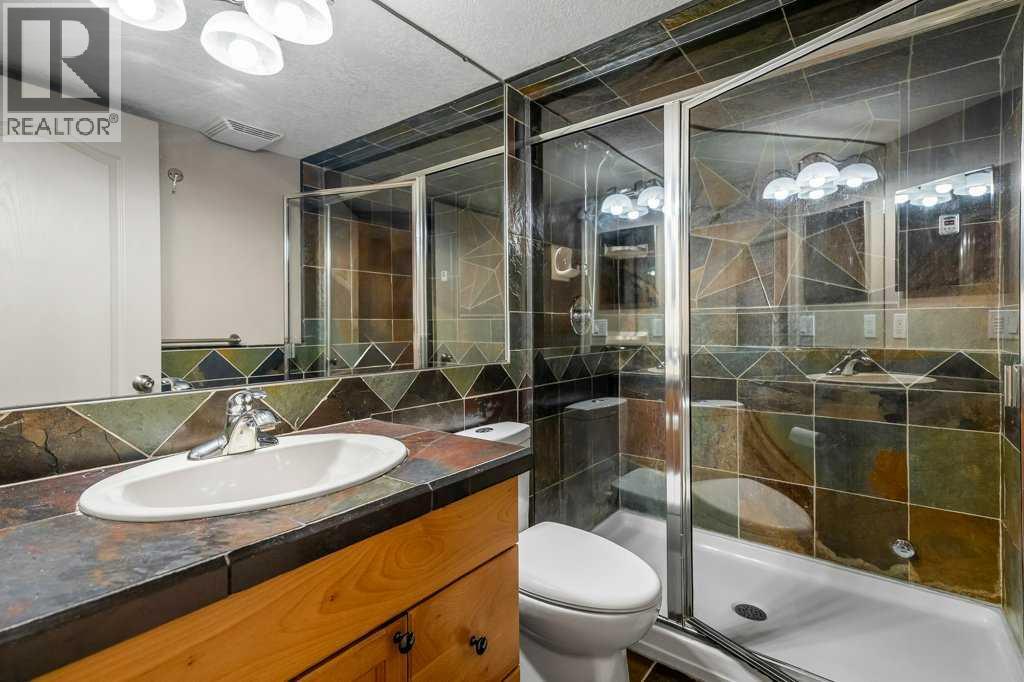 40 Sienna Park Crescent SW, Calgary, Alberta  T3H 5K7 - Photo 40 - A2336258