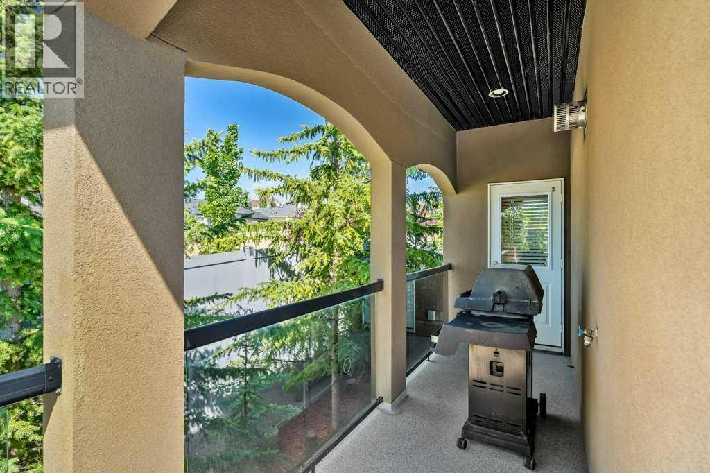 40 Sienna Park Crescent SW, Calgary, Alberta  T3H 5K7 - Photo 13 - A2336258