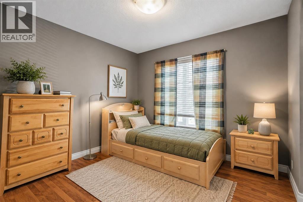 40 Sienna Park Crescent SW, Calgary, Alberta  T3H 5K7 - Photo 26 - A2336258