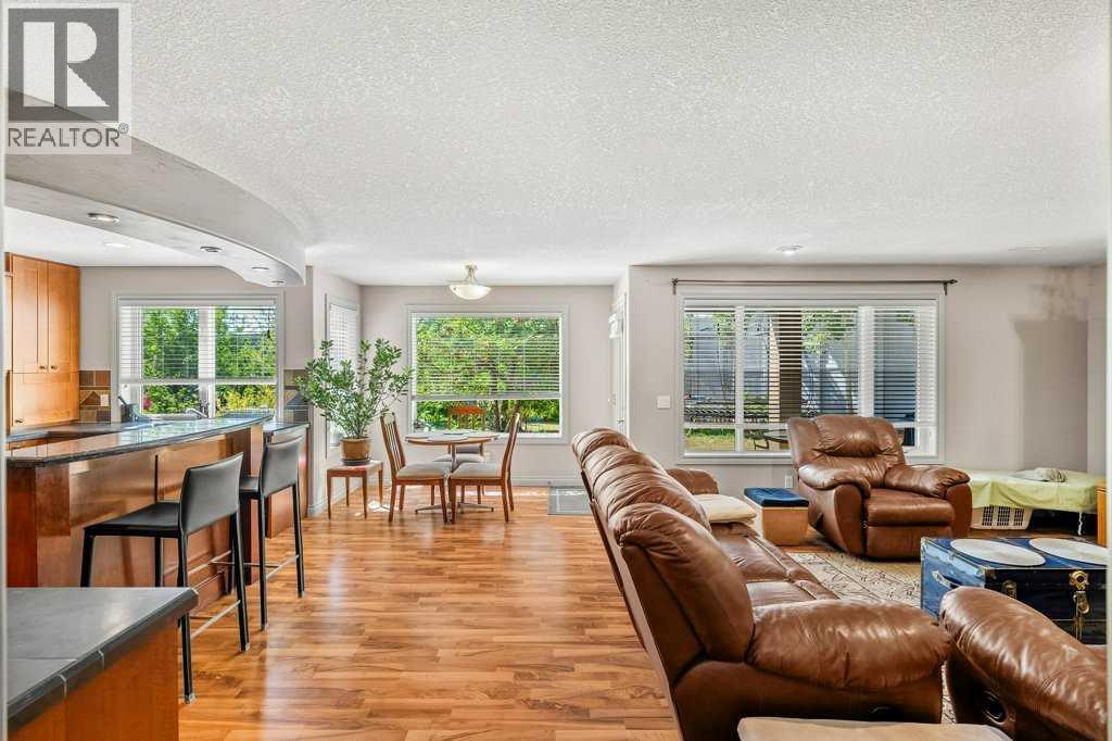 40 Sienna Park Crescent SW, Calgary, Alberta  T3H 5K7 - Photo 32 - A2336258