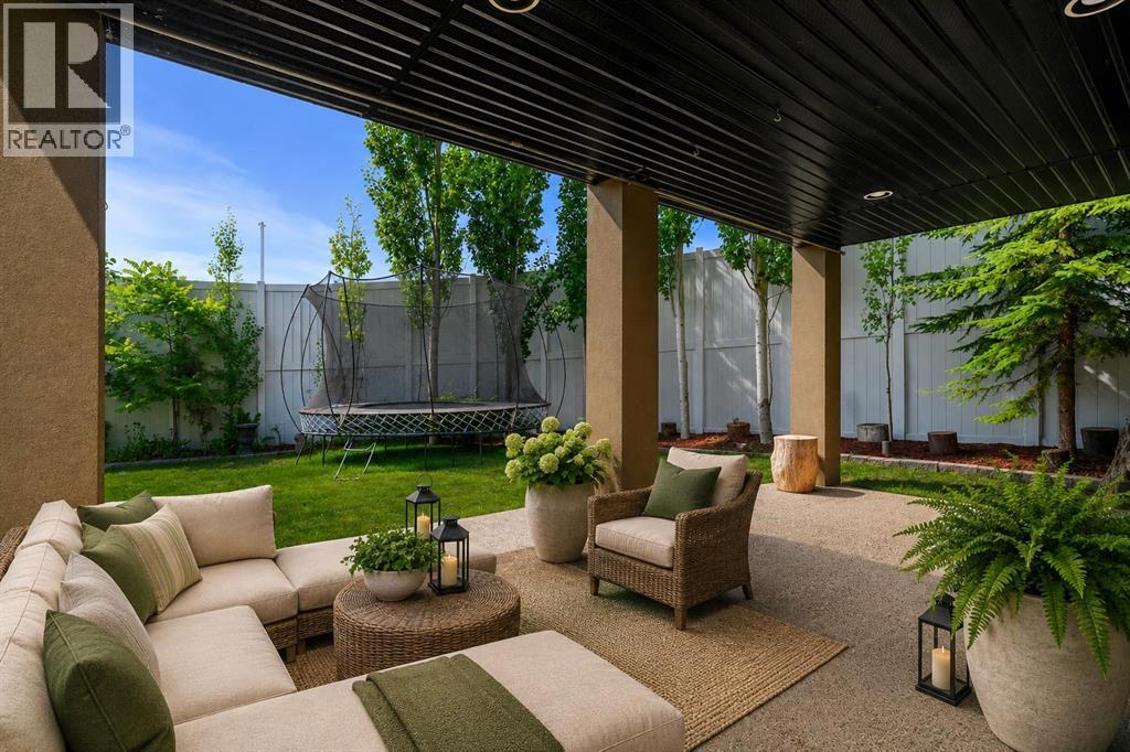 40 Sienna Park Crescent SW, Calgary, Alberta  T3H 5K7 - Photo 43 - A2336258