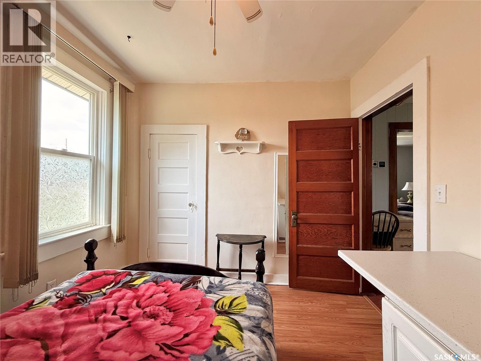 309 Railway Avenue W, Outlook, Saskatchewan  S0L 2N0 - Photo 17 - SK046300